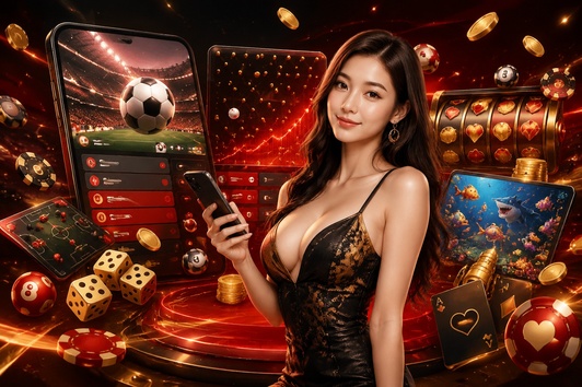 168top