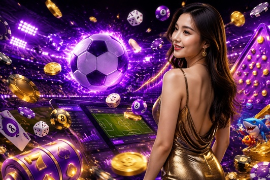 168top
