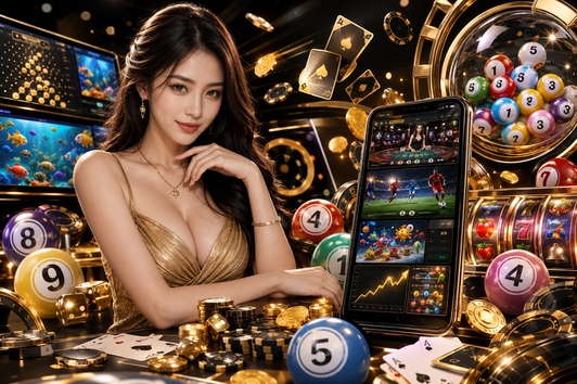 168top