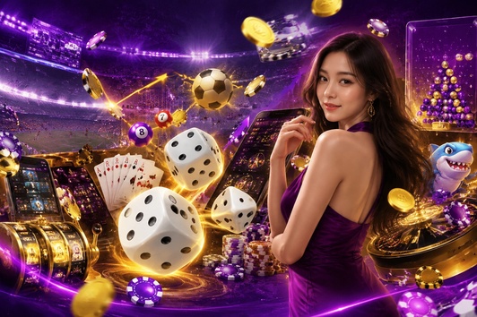 168top