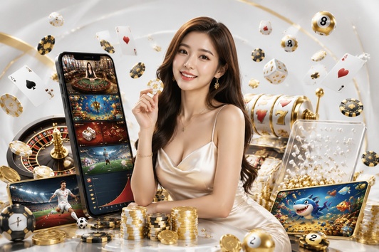 168top