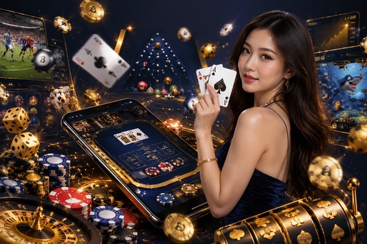 168top